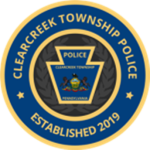 [CTPD] Mano County