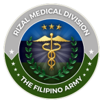 TFA | Rizal Medical Division