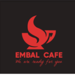 Embal Cafe