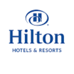 Hilton Hotels And Spa || Group