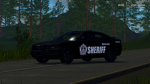 Warren county sheriffs office ksrp