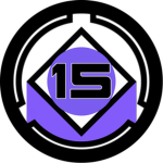 Site-15 | SCP RP FR