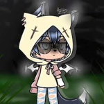 Ax join if ya want this is for anybody