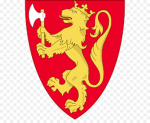 Royal Borlock Family