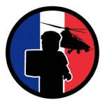 Commandement Des Operations Spéciales