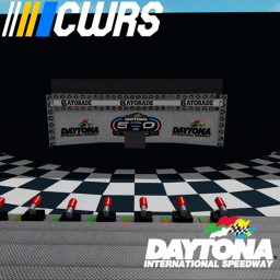 Daytona