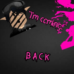 + Danganronpa Despair Hurts! +