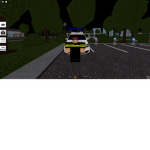####### Roleplay