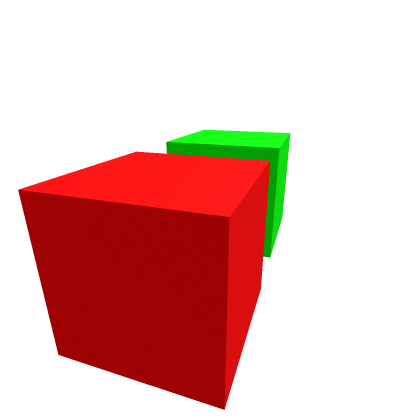 Portal