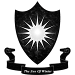 ~ House Karstark of Karhold ~