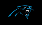 Pantherz da best