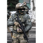 Russianuvasion