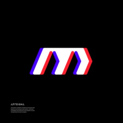 MMO Project Roblox group icon