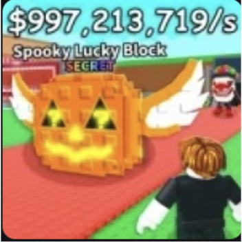 Steal a Brainrot Uncopylocked