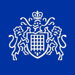 The Met: Frontline Policing London