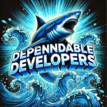 Dependable Developers