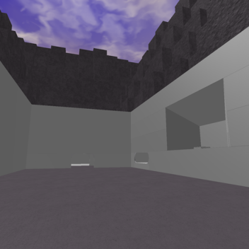 Arena