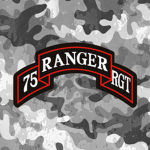 [USAR] U. S. Army Rangers