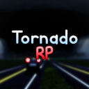 Tornado RP ( New Interceptors + More ) 
