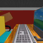 R.I.P Windows XP 
