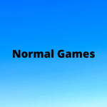 Normal Obbies