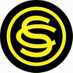 Officer Candidate School [USM] [1960]