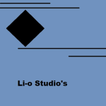 Li-o Studio's