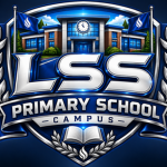 LSS | Secondary School