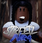 Streetz War 4 #New Udpate
