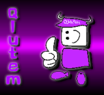 Group Thumbnail