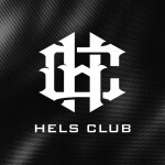 HELS CLUB