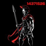 The 300 Spartans_