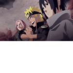 tamaka group