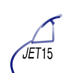 JET15