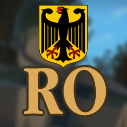Regensburg Outskirts