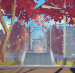 Jizi Studios