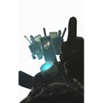 Cameraman/Speakerman Group