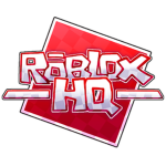 >> ROBLOX HQ <<