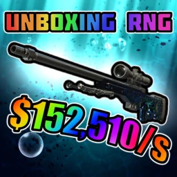 Hity - Roblox
