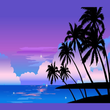 Drifting Away