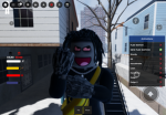 Sgk_crashout