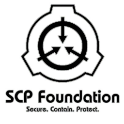 SCP Site Alpha