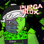 Purgablox Community
