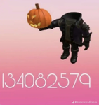 SLOVÁCI A ČESI CSGO ROBLOX