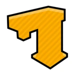 MyTycoon Group Thumbnail