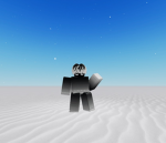 Tornado server