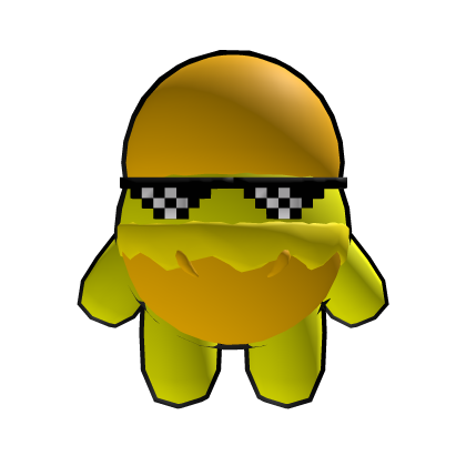 Swaggy Burg thumbnail