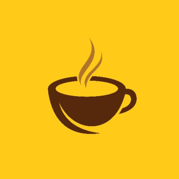 Kafeneja Jone Simulator