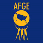 American Federal Union of Government Employees