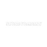 Stone company the new kinds of stones